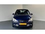 Hyundai Getz 1.4i Dynamic Sport | NL-AUTO | AIRCO | LAGE KM-STAND | ELEKTR. RAMEN |