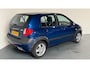 Hyundai Getz 1.4i Dynamic Sport | NL-AUTO | AIRCO | LAGE KM-STAND | ELEKTR. RAMEN |