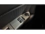 Hyundai Getz 1.4i Dynamic Sport | NL-AUTO | AIRCO | LAGE KM-STAND | ELEKTR. RAMEN |