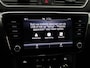 Skoda Superb Combi 1.5 TSI Business Edition | Navigatie | ACC | Apple Carplay |