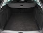 Skoda Superb Combi 1.5 TSI Business Edition | Navigatie | ACC | Apple Carplay |