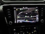 Skoda Superb Combi 1.5 TSI Business Edition | Navigatie | ACC | Apple Carplay |