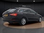 Skoda Superb Combi 1.5 TSI Business Edition | Navigatie | ACC | Apple Carplay |