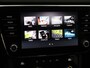 Skoda Superb Combi 1.5 TSI Business Edition | Navigatie | ACC | Apple Carplay |