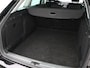 Skoda Superb Combi 1.5 TSI Business Edition | Navigatie | ACC | Apple Carplay |