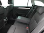 Skoda Superb Combi 1.5 TSI Business Edition | Navigatie | ACC | Apple Carplay |