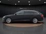Skoda Superb Combi 1.5 TSI Business Edition | Navigatie | ACC | Apple Carplay |