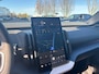 Volvo EX30 Extended Range Plus | nieuw uit voorraad | LAAGSTEPRIJS garantie |