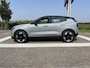 Volvo EX30 Extended Range Plus | nieuw uit voorraad | LAAGSTEPRIJS garantie |