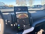 Volvo EX30 Extended Range Plus | nieuw uit voorraad | LAAGSTEPRIJS garantie |