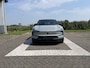 Volvo EX30 Extended Range Plus | nieuw uit voorraad | LAAGSTEPRIJS garantie |