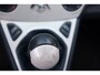 Ford Ka 1.2 Style s/s | 4 nw all-seasons | jaarbeurt | airco | LMV