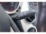 Ford Ka 1.2 Style s/s | 4 nw all-seasons | jaarbeurt | airco | LMV