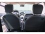Ford Ka 1.2 Style s/s | 4 nw all-seasons | jaarbeurt | airco | LMV