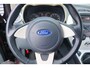 Ford Ka 1.2 Style s/s | 4 nw all-seasons | jaarbeurt | airco | LMV