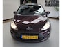 Ford Ka 1.2 Style s/s | 4 nw all-seasons | jaarbeurt | airco | LMV