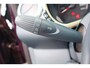 Ford Ka 1.2 Style s/s | 4 nw all-seasons | jaarbeurt | airco | LMV