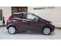 Ford Ka 1.2 Style s/s | 4 nw all-seasons | jaarbeurt | airco | LMV