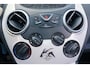 Ford Ka 1.2 Style s/s | 4 nw all-seasons | jaarbeurt | airco | LMV