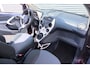 Ford Ka 1.2 Style s/s | 4 nw all-seasons | jaarbeurt | airco | LMV