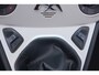 Ford Ka 1.2 Style s/s | 4 nw all-seasons | jaarbeurt | airco | LMV