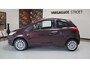 Ford Ka 1.2 Style s/s | 4 nw all-seasons | jaarbeurt | airco | LMV