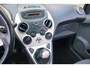 Ford Ka 1.2 Style s/s | 4 nw all-seasons | jaarbeurt | airco | LMV