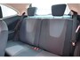Ford Ka 1.2 Style s/s | 4 nw all-seasons | jaarbeurt | airco | LMV