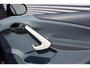 Ford Ka 1.2 Style s/s | 4 nw all-seasons | jaarbeurt | airco | LMV