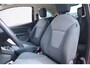 Ford Ka 1.2 Style s/s | 4 nw all-seasons | jaarbeurt | airco | LMV