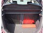 Ford Ka 1.2 Style s/s | 4 nw all-seasons | jaarbeurt | airco | LMV