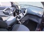 Ford Ka 1.2 Style s/s | 4 nw all-seasons | jaarbeurt | airco | LMV