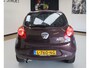 Ford Ka 1.2 Style s/s | 4 nw all-seasons | jaarbeurt | airco | LMV