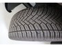 Ford Ka 1.2 Style s/s | 4 nw all-seasons | jaarbeurt | airco | LMV
