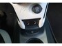 Ford Ka 1.2 Style s/s | 4 nw all-seasons | jaarbeurt | airco | LMV