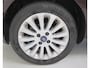 Ford Ka 1.2 Style s/s | 4 nw all-seasons | jaarbeurt | airco | LMV