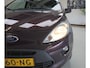 Ford Ka 1.2 Style s/s | 4 nw all-seasons | jaarbeurt | airco | LMV
