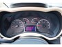 Ford Ka 1.2 Style s/s | 4 nw all-seasons | jaarbeurt | airco | LMV