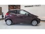 Ford Ka 1.2 Style s/s | 4 nw all-seasons | jaarbeurt | airco | LMV