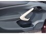 Ford Ka 1.2 Style s/s | 4 nw all-seasons | jaarbeurt | airco | LMV