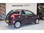 Ford Ka 1.2 Style s/s | 4 nw all-seasons | jaarbeurt | airco | LMV