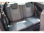 Ford Ka 1.2 Style s/s | 4 nw all-seasons | jaarbeurt | airco | LMV