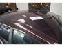 Ford Ka 1.2 Style s/s | 4 nw all-seasons | jaarbeurt | airco | LMV