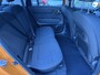 Hyundai Inster 49 kWh 115pk Pulse