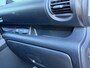 Hyundai Inster 49 kWh 115pk Pulse