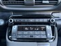 Hyundai Inster 49 kWh 115pk Pulse