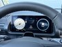 Hyundai Inster 49 kWh 115pk Pulse