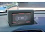 Audi Q3 2.0 TFSI quattro Pro Line | Navigatie | Leer | PDC | Cruise-control | Clima | NL auto!! |