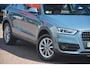 Audi Q3 2.0 TFSI quattro Pro Line | Navigatie | Leer | PDC | Cruise-control | Clima | NL auto!! |