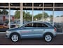 Audi Q3 2.0 TFSI quattro Pro Line | Navigatie | Leer | PDC | Cruise-control | Clima | NL auto!! |